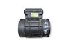 Ilmamassan virtausanturi E5T51071