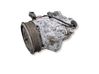 Oro kondicionieriaus kompresorius (siurblys) GE4472209685
