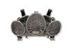 Spidometras (prietaisų skydelis) MN148890