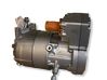 Compresseur de climatisation 5A8497001
