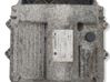 Engine control unit/module 55202542
