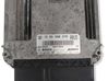 Engine control unit/module 55588270