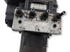 ABS Pump 0265251854
