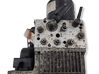 ABS Pump A0054310512