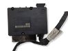 ABS Pump A2095452932