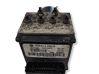 ABS Pump 3C0614095Q
