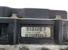 ABS Pump 0265231712