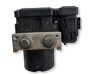 ABS Pump 1K0907379AK