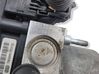 ABS Pump 0265800609
