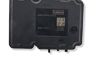 ABS Pump 10062232691