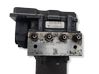 ABS Pump 0265251854