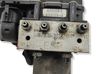 ABS Pump 8K0907379AK