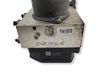 ABS Pump 6G912C405AK