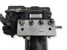 ABS Pump 6R0907379R