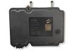 ABS Pump 20946178