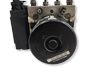 ABS Pump 1K0614517BG