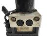 ABS Pump 6X0907379B