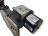 ABS Pump 15113909