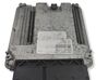 Engine control unit/module 1039S41595