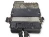 Engine control unit/module 03L906023KS
