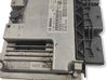 Engine control unit/module 9666729580
