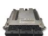 Engine control unit/module 0281019840