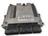 Engine control unit/module 237103494R