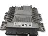 Engine control unit/module 23710JD54D