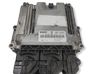 Engine control unit/module 0281019075