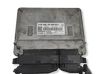 Engine control unit/module 03E906023L