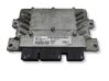 Engine control unit/module BV2112A650HC