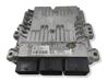 Sterownik / Moduł ECU S180123008A