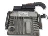 Engine control unit/module 28283968