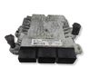 Engine control unit/module J38AC