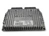 Gearbox control unit/module S118047505F