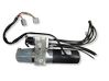 Convertible roof hydraulic pump 9410454