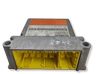 Sterownik / Moduł Airbag 0285010224