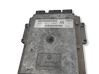 Engine control unit/module 6C1112A650A