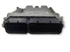 Engine control unit/module 55576906