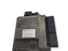 Engine control unit/module 55194018