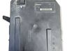 Fuse module 8200481866