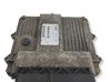Engine control unit/module 55194018
