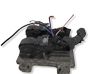 Engine control unit/module 55583740
