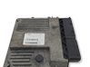 Engine control unit/module 55194018