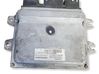 Engine control unit/module 8200847021