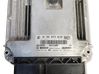 Engine control unit/module 55577619