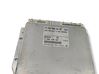 ABS control unit/module 0315450932