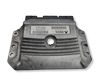 Engine control unit/module 215861639A