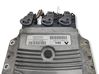 Engine control unit/module V29009794A