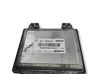 Engine control unit/module 55590540
